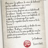PRINTABLE-lettre-pere-noel-chercher-bouton-et-grelot
