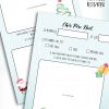lettre-au-pere-noel-a-telecharger-modele-5
