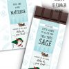 PRINTABLE-etiquette-chocolat-noel