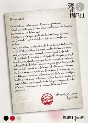 PRINTABLE-stop-tetine-noel