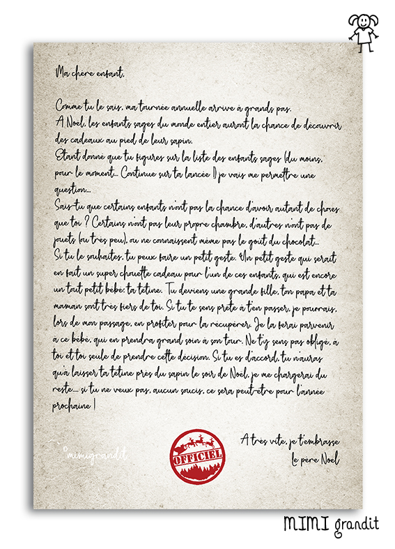 PRINTABLE-stop-tetine-noel-fille
