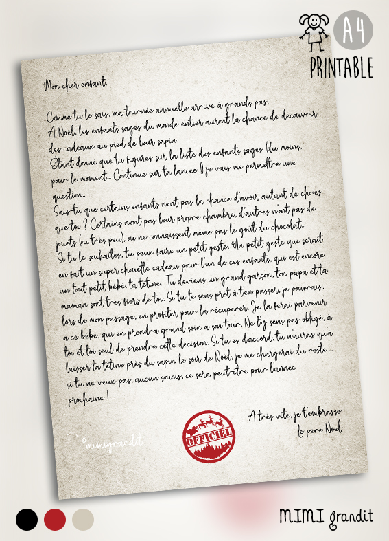 PRINTABLE-stop-tetine-noel