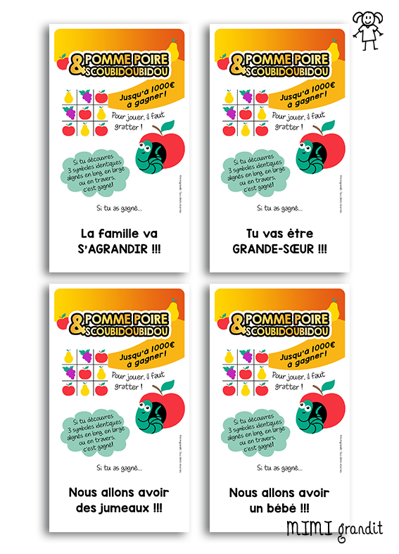 annonce-de-grossesse-digitale-carte-a-gratter-numerique-pomme-poire3