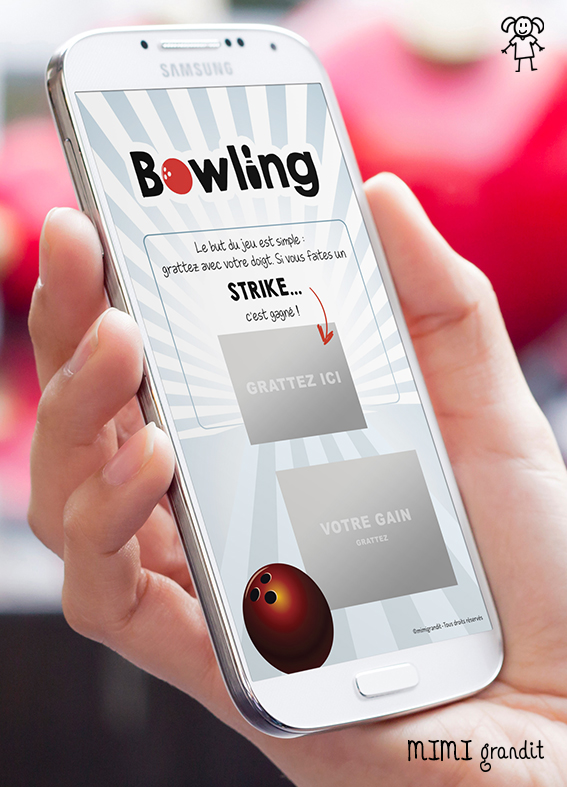 annonce-virtuelle-sexe-bebe-carte-a-gratter-bowling-numérique-encre