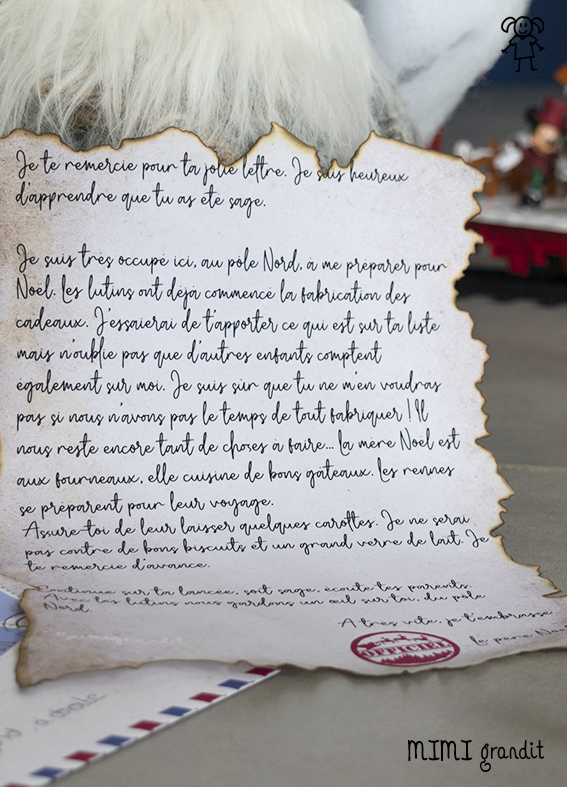 lettre-de-remerciement-du-pere-noel