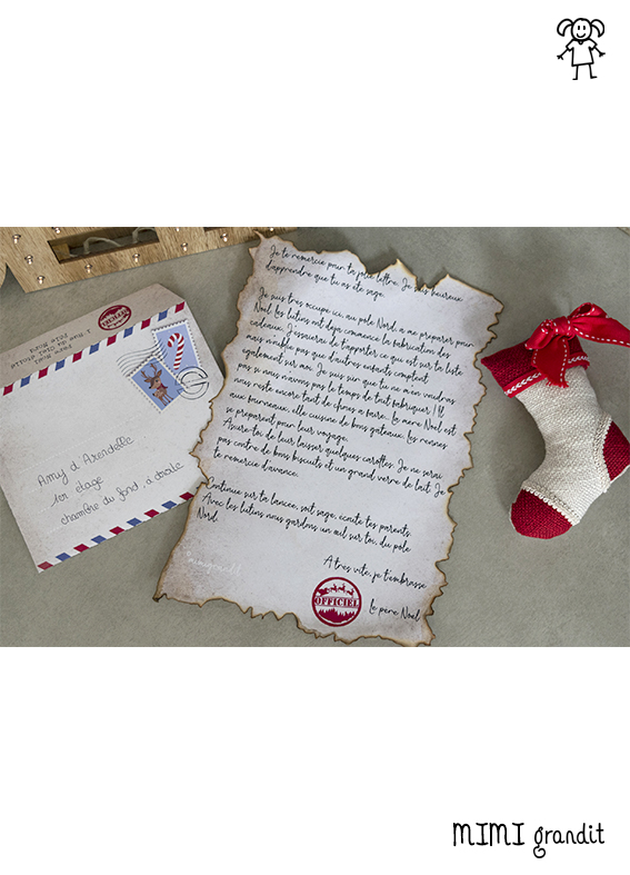 lettre-de-remerciement-du-pere-noel2