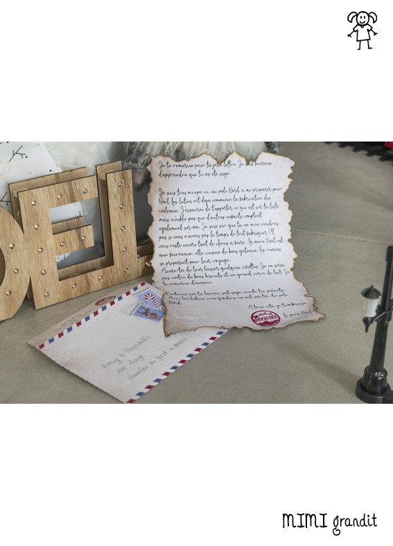 lettre-de-remerciement-du-pere-noel3