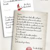 PRINTABLE-lettre-départ-elfe-lutin-noel