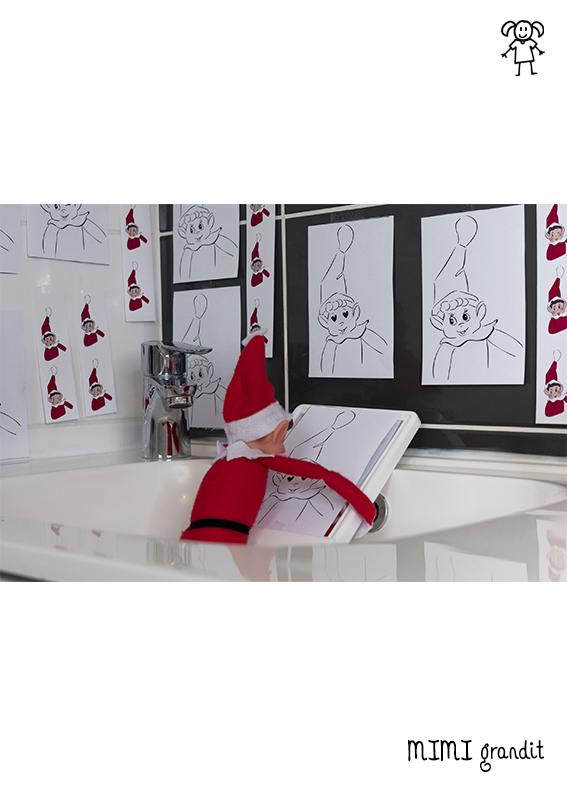 PRINTABLE-betise-lutin-elfe-noel