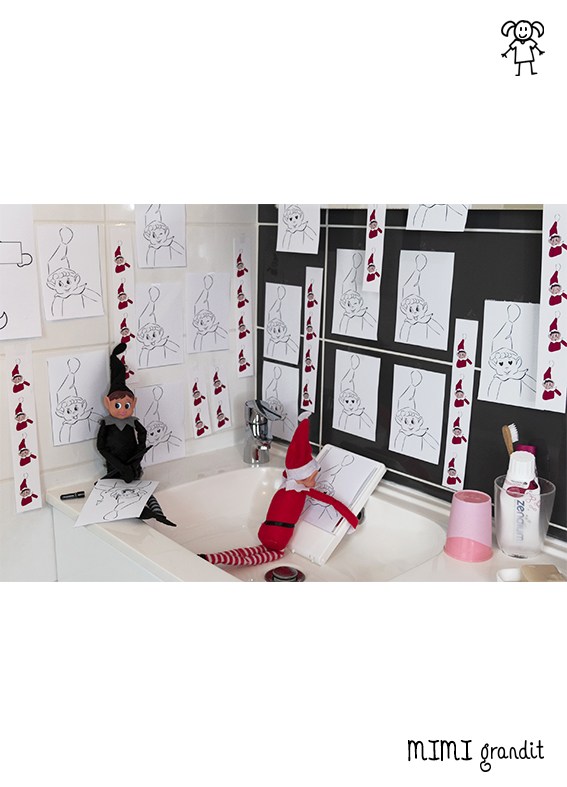PRINTABLE-betise-lutin-elfe-noel 2