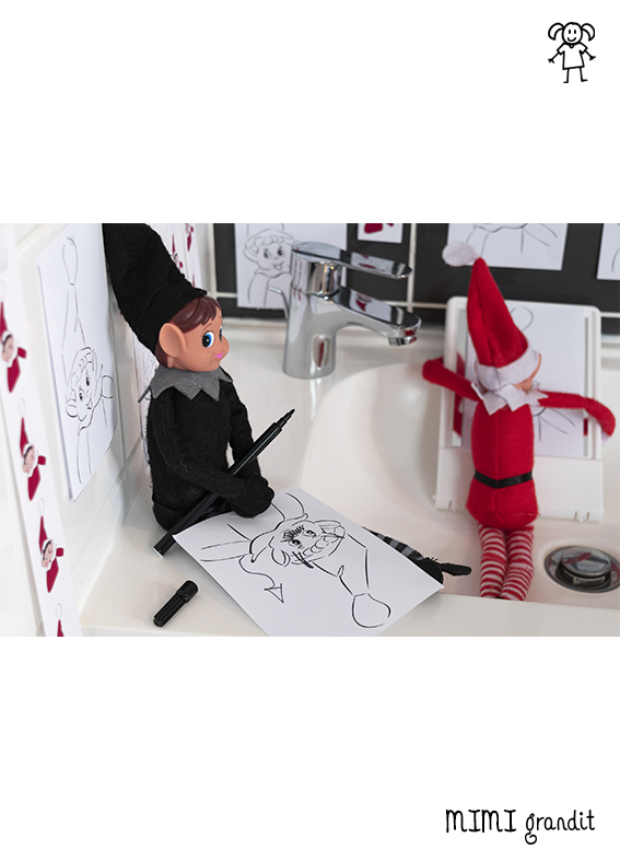PRINTABLE-betise-lutin-elfe-noel 3