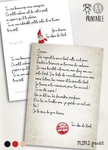PRINTABLE-lettre-départ-elfe-lutin-noel