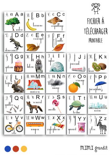 magnets-abécédaire-a-télécharger-a-imprimer