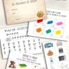 chasse-au-trésor-tout-petits-à-imprimer-gratuit