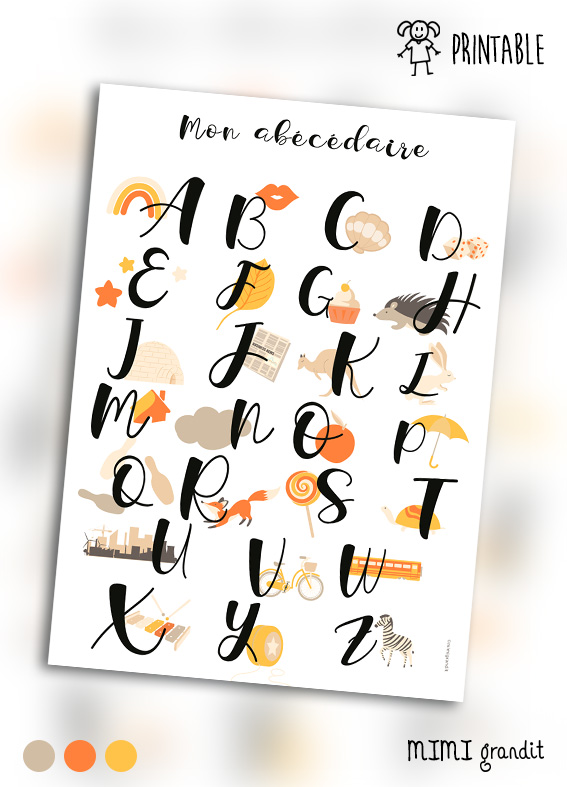 abecedaire-poster-a-imprimer-a-la-maison