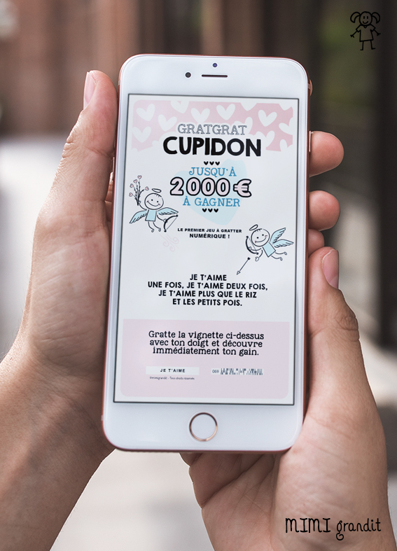 carte-a-gratter-numerique-jeux-couple-message-amour-je-taime