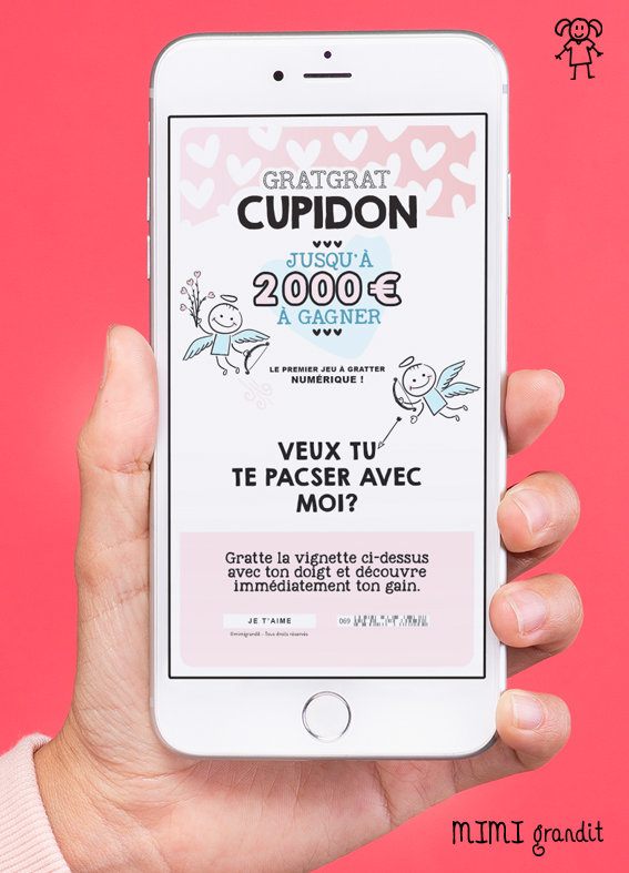 carte-demande-en-pacs-veux-tu-te-pacser-avec-moi