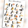 abecedaire-poster-a-imprimer-a-la-maison