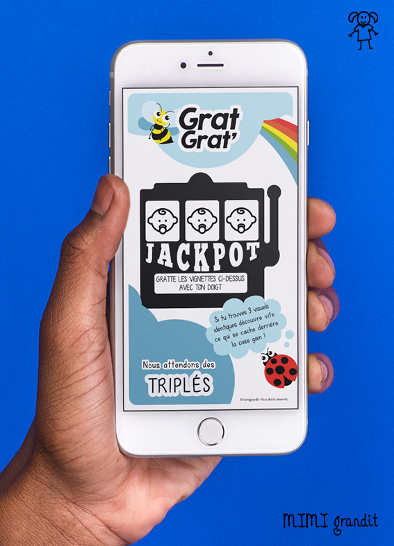 annonce-grossesse-triplés-jumeaux-carte-à-gratter-numérique3