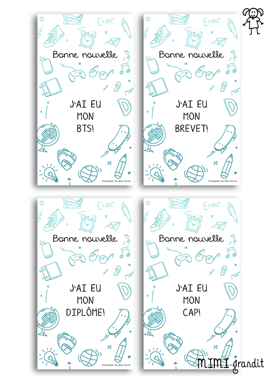annonce-obtention-bac-bts-brevet-cap-examen-carte-à-gratter-numérique3