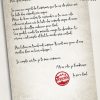 lettre-pere-noel-enfant-a-surveiller