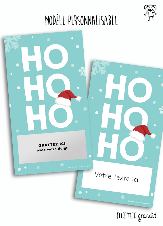 annonce-grossesse-demande-parrain-marraine-carte-virtuelle-noel-hohoho