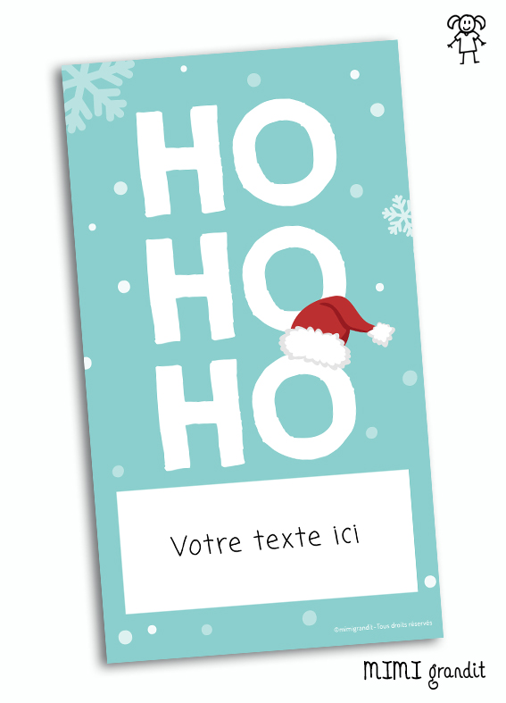 annonce-grossesse-demande-parrain-marraine-carte-virtuelle-noel 3