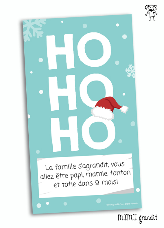 annonce-grossesse-demande-parrain-marraine-carte-virtuelle-noel4