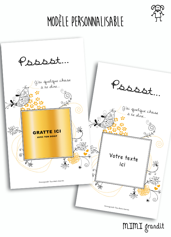 carte-a-gratter-personnalisable-numérique-arabesques-grossesse