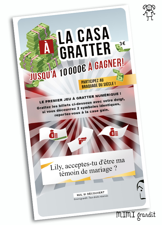 carte-a-gratter-personnalisable-numérique-virtuelle-casa-a-gratter4