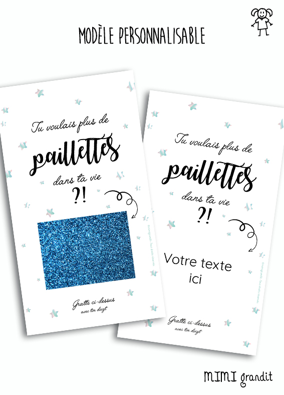 modèle-personnalisable-paillettes