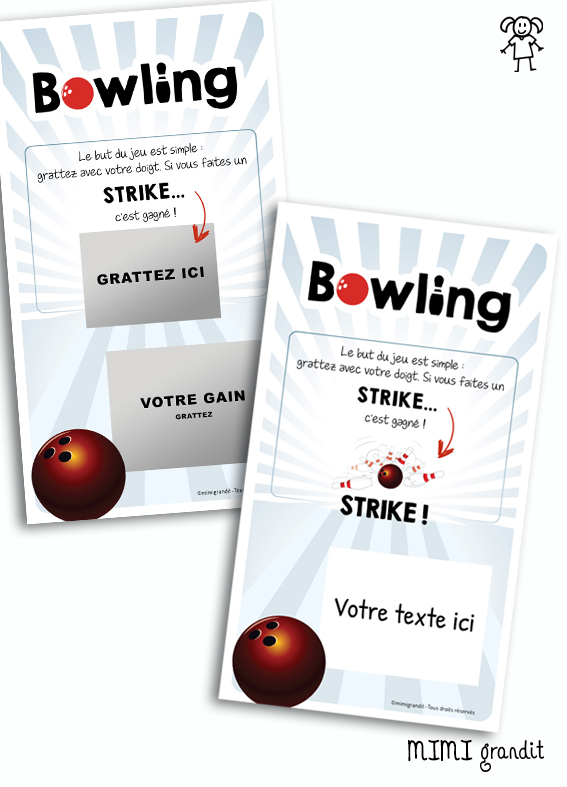 bowling-carte-a-gratter-numerique-personnalisableok