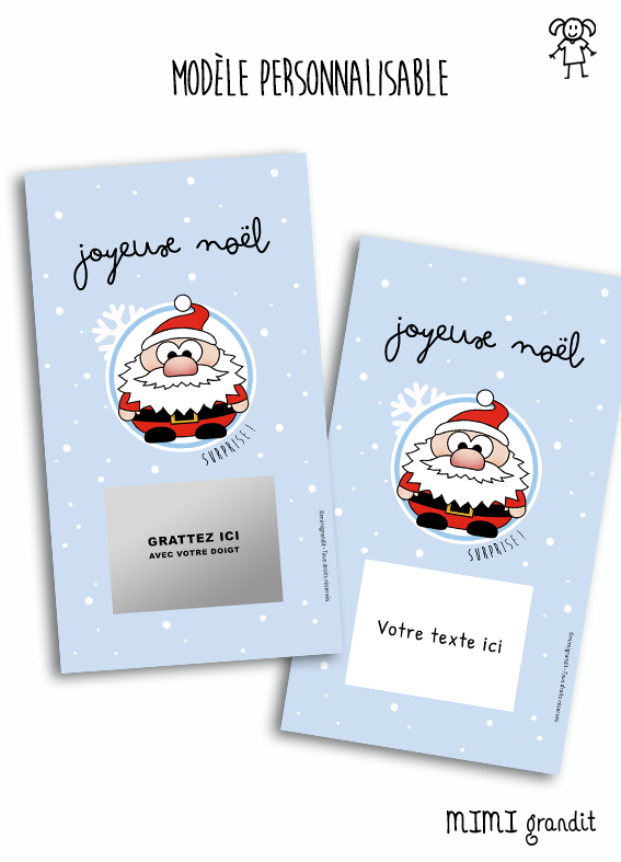 carte-a-gratter-numerique-annonce-grossesse-demande-parrain-marraine-noel