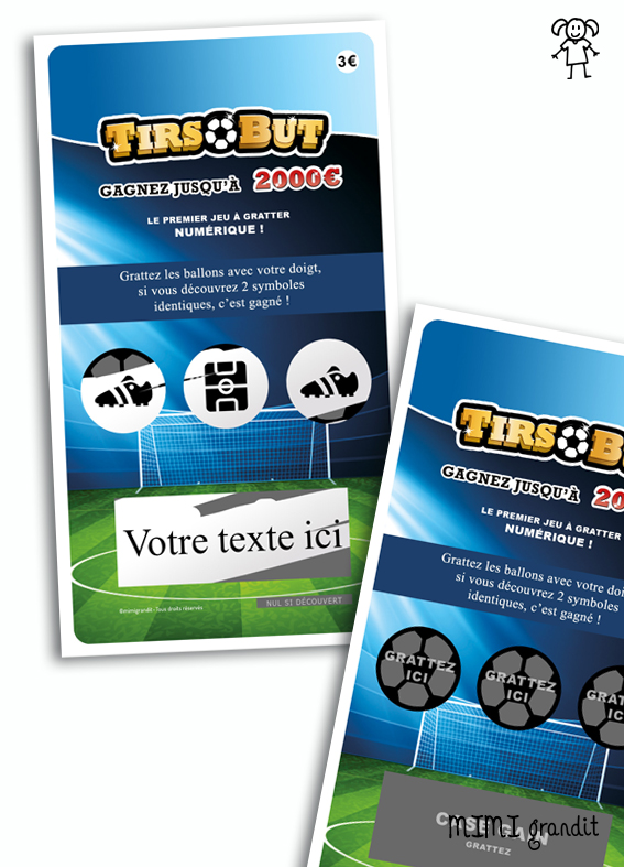 carte-a-gratter-personnalisable-numérique-tirsobut