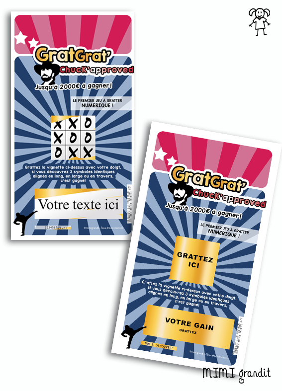 annonce-grossesse-personnalisable-chuck