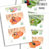 etiquette-legumes-a-imprimer-heros-enfants