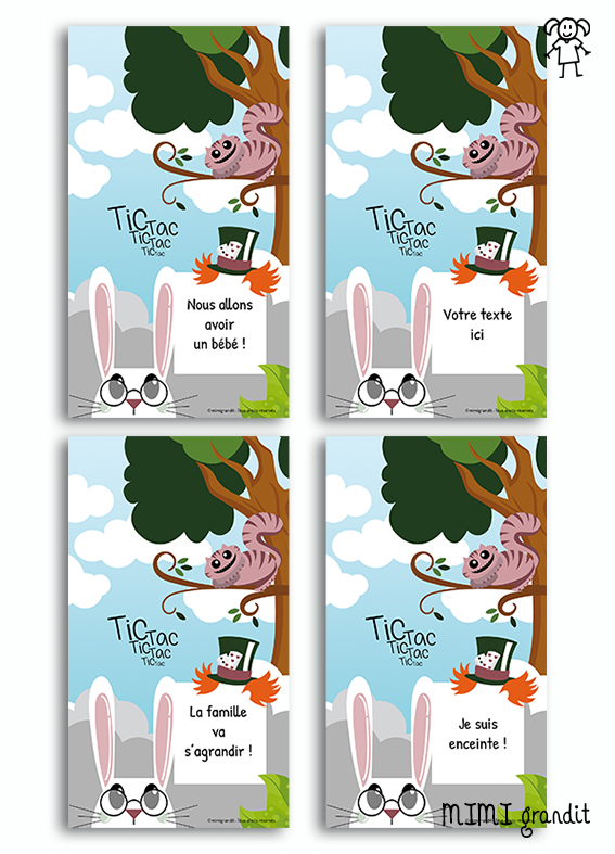 carte-a-gratter-numerique-personnalisable-annonce-grossesse-alice