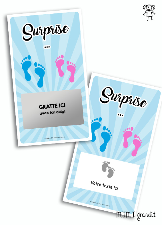 carte-annonce-grossesse-personnalisable-bebe-prevu-pour-date