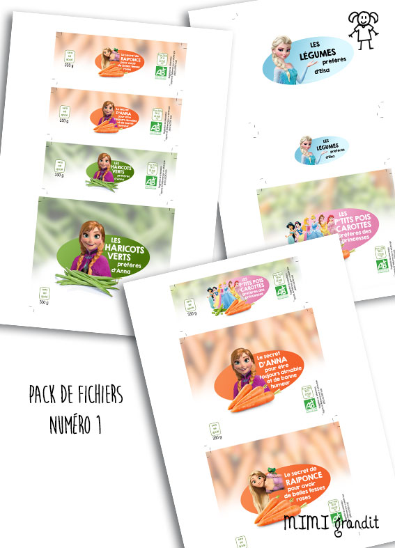 etiquette-legumes-a-imprimer-heros-enfants-pack1
