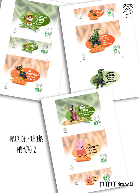etiquette-legumes-a-imprimer-heros-enfants-pack2