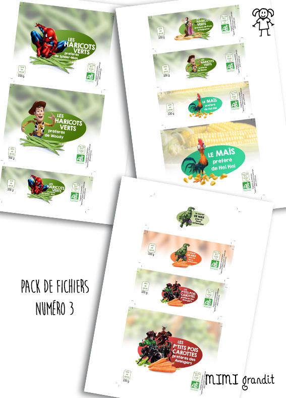 etiquette-legumes-a-imprimer-heros-enfants-pack3