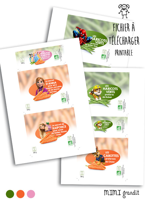 etiquette-legumes-a-imprimer-heros-enfants