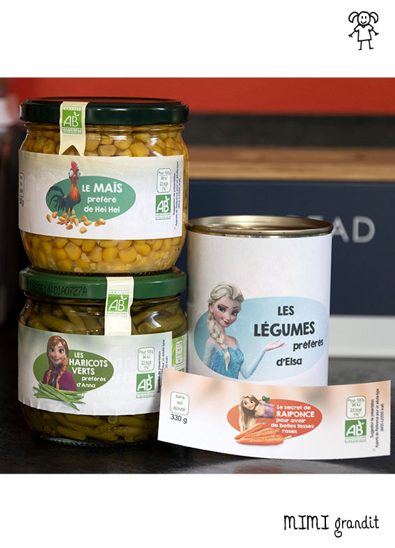 etiquette-legumes-a-imprimer-heros-enfants2