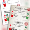 faire-part-naissance-bebe-elfe-lutin-noel-tradition