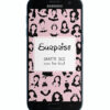 carte-à-gratter-témoin-demande-sur-telephone-disney-princesses