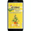 demande-témoin-mariage-carte-a-gratter-virtuelle-noel