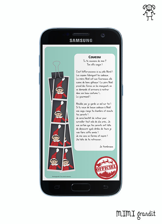 carte-arrivee-lutin-elfe-noel-sur-telephone2