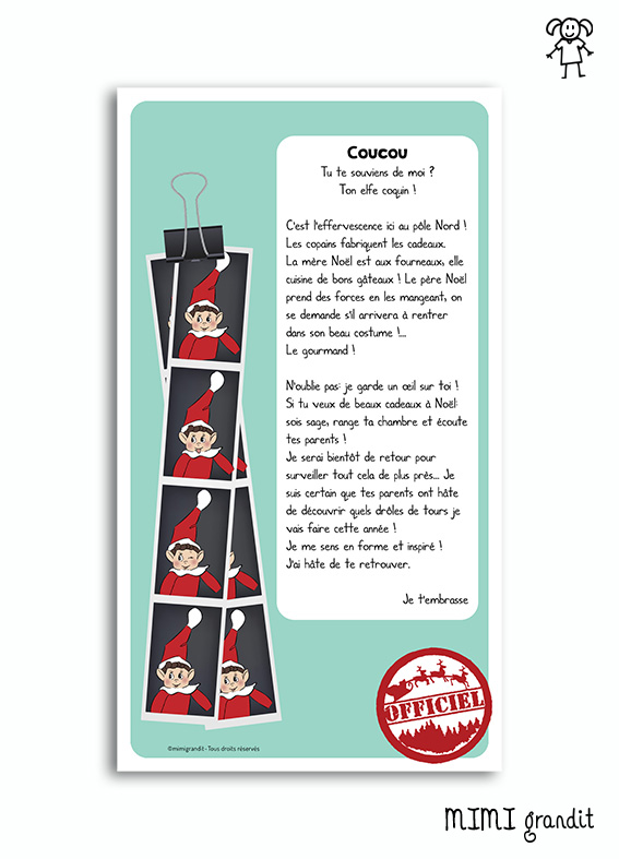 carte-arrivee-lutin-elfe-noel-sur-telephone5