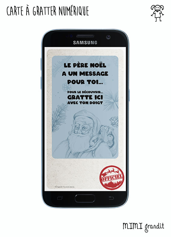 carte-virtuelle-lettre-remerciement-pere-noel-pour-lettre-cadeaux