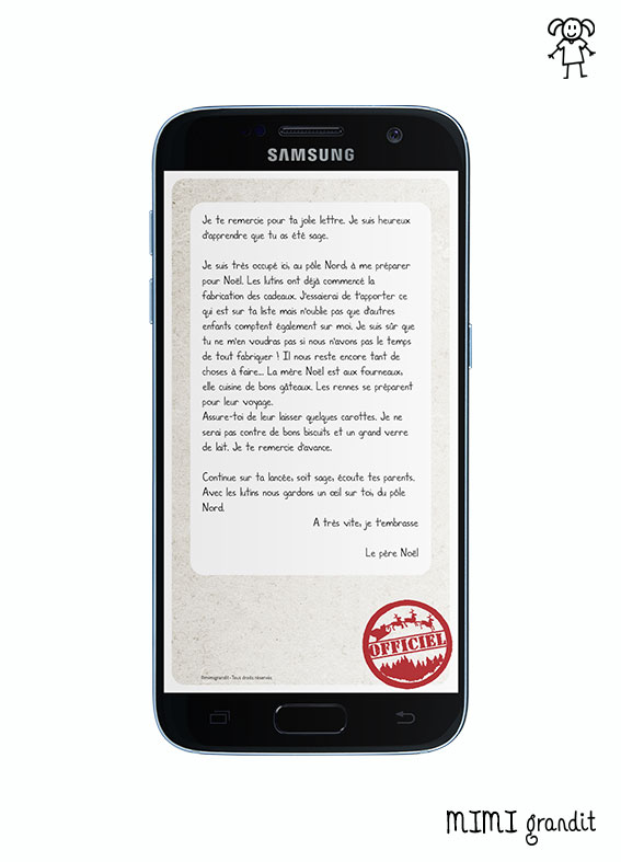 carte-virtuelle-lettre-remerciement-pere-noel-pour-lettre-cadeaux2